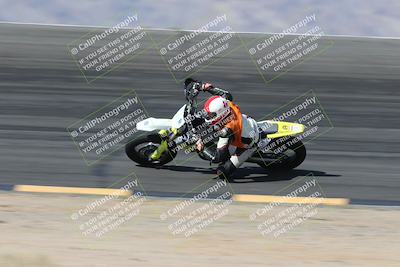 media/Apr-18-2025-CVMA Friday Practice (Fri) [[88baa45499]]/Racer 3/Session 2 (Bowl Pans)/
